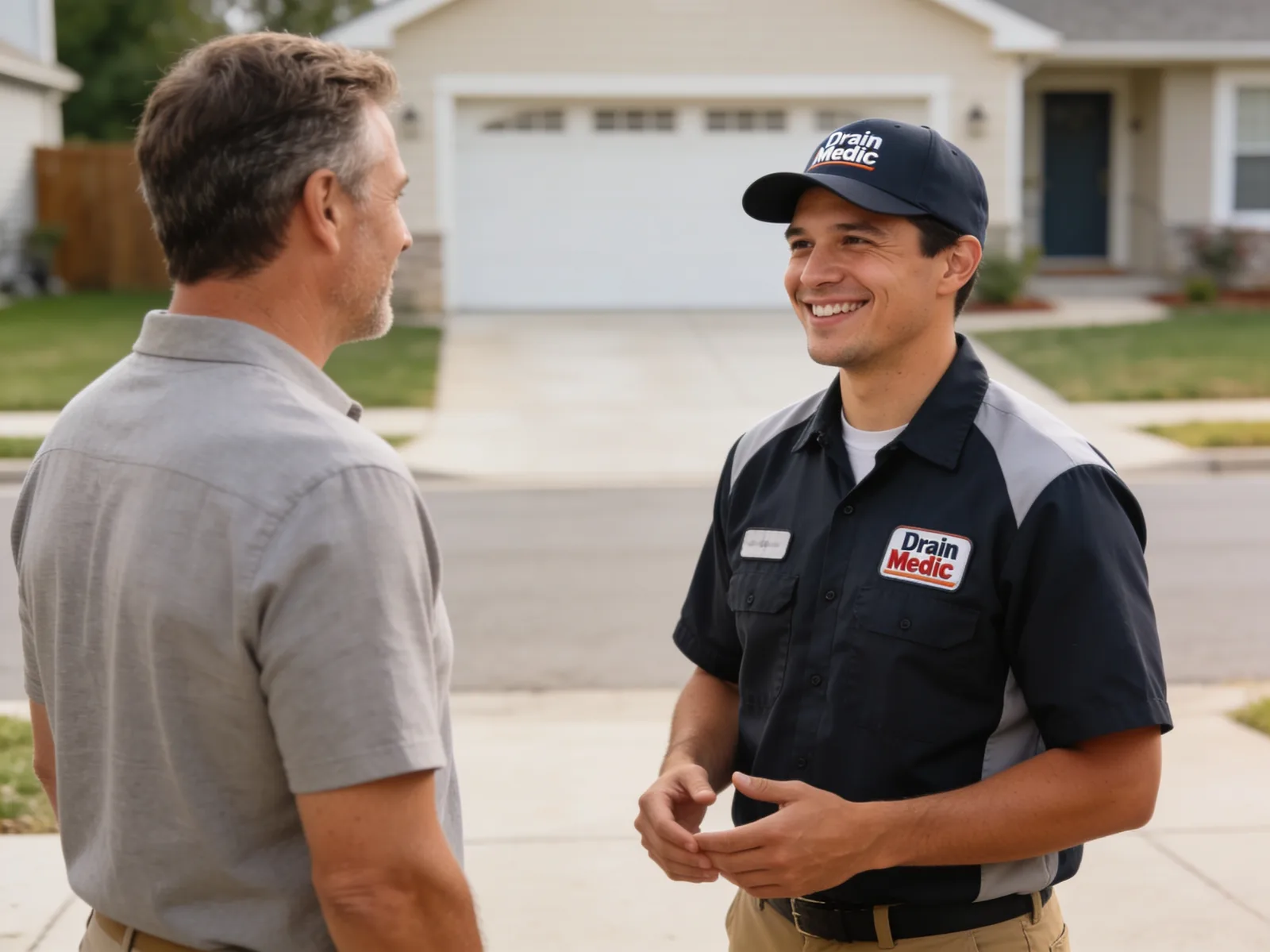 Garbage Disposal Repair Como, MS FAQs